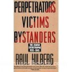 Perpetrators, Victims, Bystanders